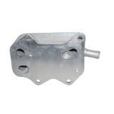 Engine Oil Cooler Fit For Volkswagen Golf MK VI 5K1 2.0 GTi / R 4motion Hatchback 2008-2013 EOC-VW003 - Machter