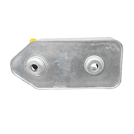 Automatic Transmission Oil Cooler Fit For Audi A3 S3 8L1 VW Beetle 1C1 Golf MKIV 1J1 - Machter