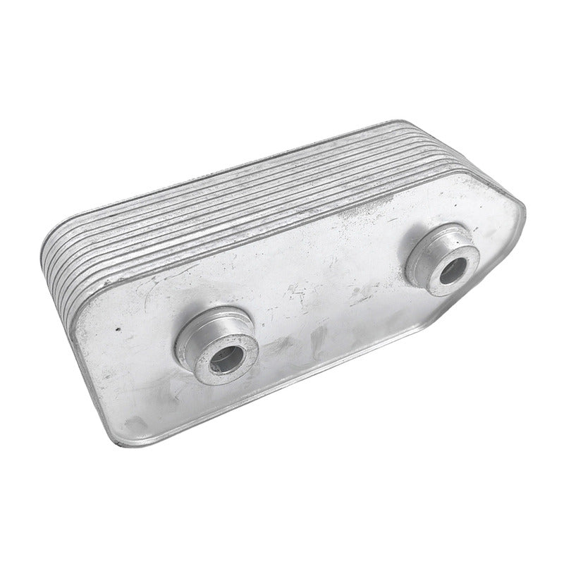 Automatic Transmission Oil Cooler Fit For Audi A3 S3 8L1 VW Beetle 1C1 Golf MKIV 1J1 EOC-VW004 - Machter
