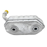 Automatic Transmission Oil Cooler Fit For VW Golf MK3 Passat Transporter Vento Seat EOC-VW010 - Machter