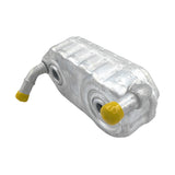 Automatic Transmission Oil Cooler Fit For VW Golf MK3 Passat Transporter Vento Seat EOC-VW010 - Machter