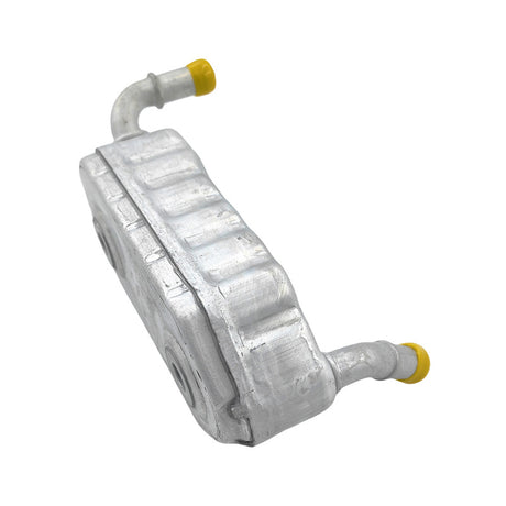 Automatic Transmission Oil Cooler Fit For VW Golf MK3 Passat Transporter Vento Seat - Machter