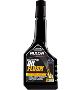Engine Oil Flush 300mL - Nulon