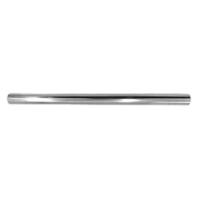 Exhaust Tube Pipe 2.5" Inch 63.5mm Mild Steel 1 Metre EP-004 - Machter
