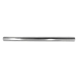 Exhaust Tube Pipe 2.5" Inch 63.5mm Mild Steel 1 Metre - Machter