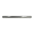 Exhaust Tube Pipe 3" Inch 76.2mm 304 Stainless Steel 1 Metre EP-005 - Machter