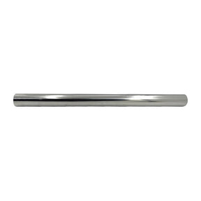 Exhaust Tube Pipe 3" Inch 76.2mm 304 Stainless Steel 1 Metre EP-005 - Machter