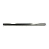 Exhaust Tube Pipe 3" Inch 76.2mm 304 Stainless Steel 1 Metre - Machter