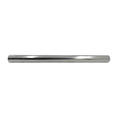 Exhaust Tube Pipe 3" Inch 76.2mm 304 Stainless Steel 1 Metre EP-005 - Machter
