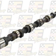 Camshaft HOLDEN 6 CYL CAMSHAFT UGL EP-035UGL - EPC