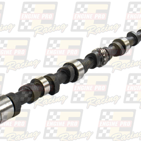 Camshaft HOLDEN 6 CYL CAMSHAFT UGL EP-035UGL - EPC