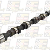 Camshaft HOLDEN 6 CYL CAMSHAFT UGL EP-035UGL - EPC
