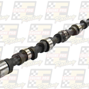 Camshaft HOLDEN 6 CYL CAMSHAFT UGL EP-035UGL - EPC