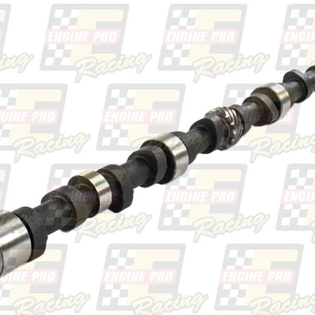 Camshaft HOLDEN 6 CYL CAMSHAFT UGL EP-035UGL - EPC