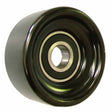 Idler Pulley HOLDEN COMMODRE VS V6 EP002 - NULINE