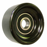 Idler Pulley HOLDEN COMMODRE VS V6 EP002 - Nuline