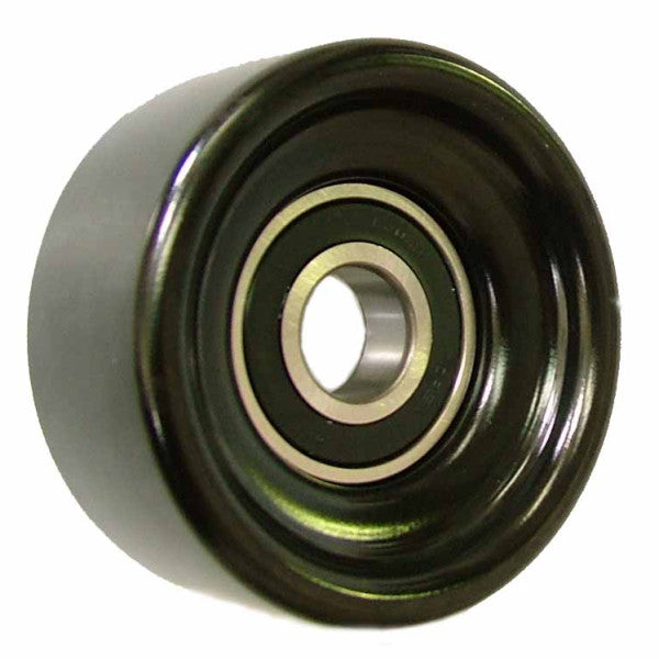 Idler Pulley HOLDEN COMMODRE VS V6 EP002 - NULINE