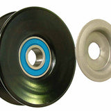 Idler Pulley HOLDEN COMMODRE VS V6 IGN PULL EP003 - Nuline