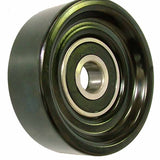 Idler Pulley HOLDEN VS V6 IDLER PULLEY EP004 - Nuline