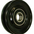 Idler Pulley FALCON EA-ED 6CYL P/S(38003) EP008 - NULINE