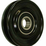 Idler Pulley FALCON EA-ED 6CYL P/S(38003) EP008 - Nuline