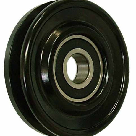 Idler Pulley FALCON EA-ED 6CYL P/S(38003) EP008 - Nuline