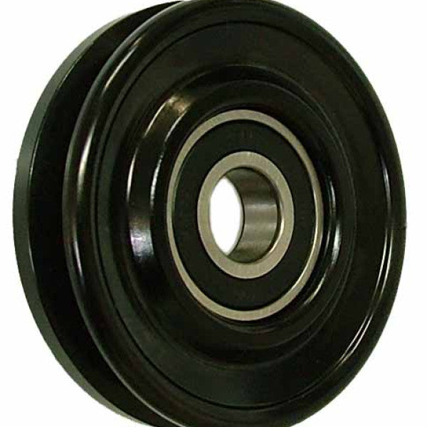 Idler Pulley FALCON EA-ED 6CYL P/S(38003) EP008 - NULINE