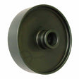 Idler Pulley FALCON EF EL 6CYL W/P PULLEY EP009 - NULINE