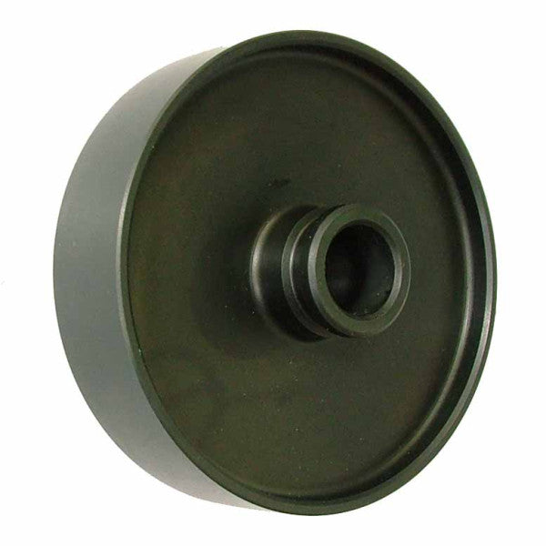 Idler Pulley FALCON EF EL 6CYL W/P PULLEY EP009 - NULINE