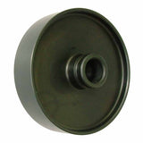Idler Pulley FALCON EF EL 6CYL W/P PULLEY EP009 - Nuline