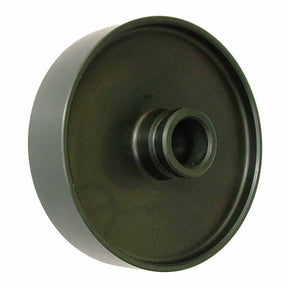 Idler Pulley FALCON EF EL 6CYL W/P PULLEY EP009 - NULINE
