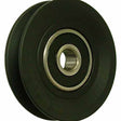 Idler Pulley MITS MAGNA TM TN TR TS 4CYL EP012 - NULINE