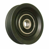 Idler Pulley MITS MAGNA TR KR TS KS(38031) EP013 - Nuline