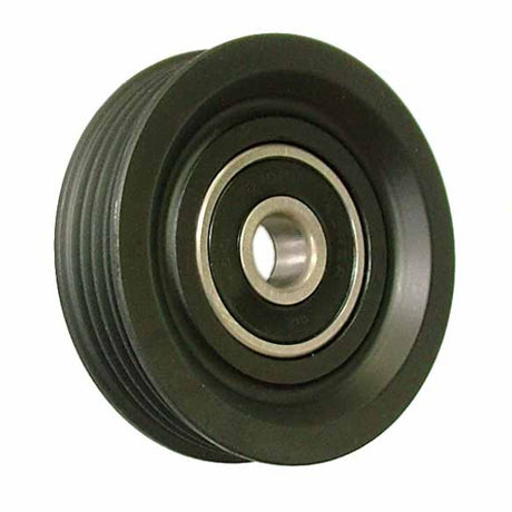 Idler Pulley MITS MAGNA TR KR TS KS(38031) EP013 - Nuline