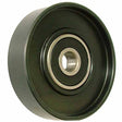 Idler Pulley HYUNDAI Flat Pulley OD73 ID12 EP015 - NULINE