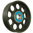 Idler Pulley FORD EA EB ED EL V8 (38024) EP018 - NULINE