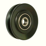 Idler Pulley MITS SIGMA/LANCER/TRITON/PAJER EP019 - Nuline