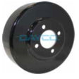 Idler Pulley IDLER/TENSIONER PULLEY EP021 - NULINE