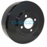 Idler Pulley IDLER/TENSIONER PULLEY EP021 - Nuline