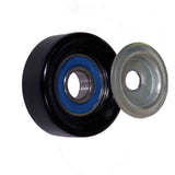 Idler Pulley HOLDEN 5.0L 5.7L 6.0L V8 EP025 - Nuline