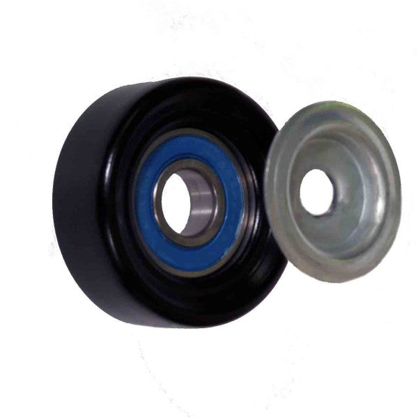Idler Pulley HOLDEN 5.0L 5.7L 6.0L V8 EP025 - NULINE
