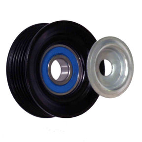 Idler Pulley HOLDEN FORD MAZDA LEXUS EP026 - NULINE