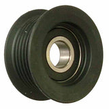 Idler Pulley GM 3.8L s/charged VS VT VX EP033 - Nuline