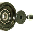Idler Pulley FORD EXPLORER 96-on 4.0L V/6 EP037 - NULINE