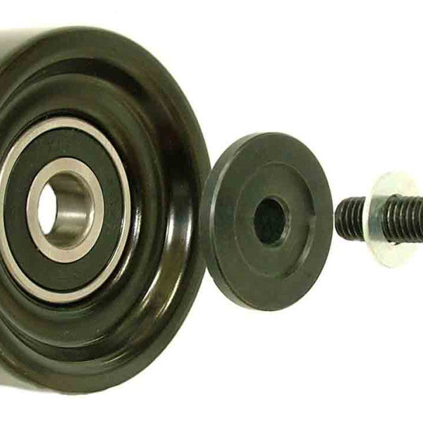 Idler Pulley FORD EXPLORER 96-on 4.0L V/6 EP037 - NULINE