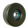 Idler Pulley FORD Falcon V8AU AU11 9/98 ON EP060 - NULINE