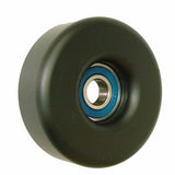 Idler Pulley FORD Falcon V8AU AU11 9/98 ON EP060 - Nuline
