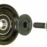 Idler Pulley FORD Falcon V8 AU AU119/98 ON EP062 - Nuline