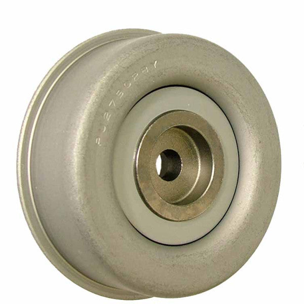 Idler Pulley Flat Pulley OD90 ID10.4 W32 EP063 - NULINE