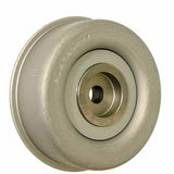 Idler Pulley Flat Pulley OD90 ID10.4 W32 EP063 - Nuline